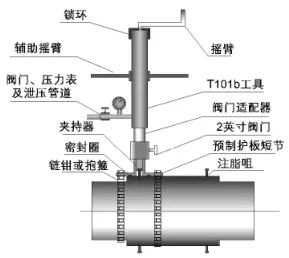 J9直营集团【中国区】官方网站