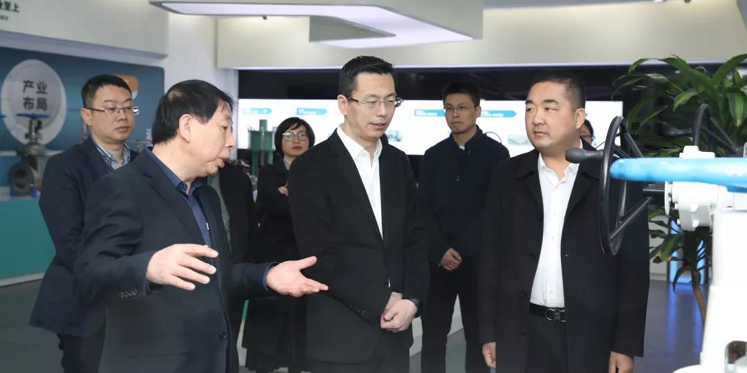 J9直营集团【中国区】官方网站