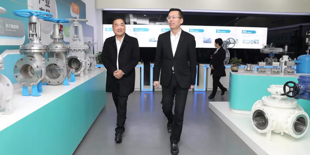 J9直营集团【中国区】官方网站
