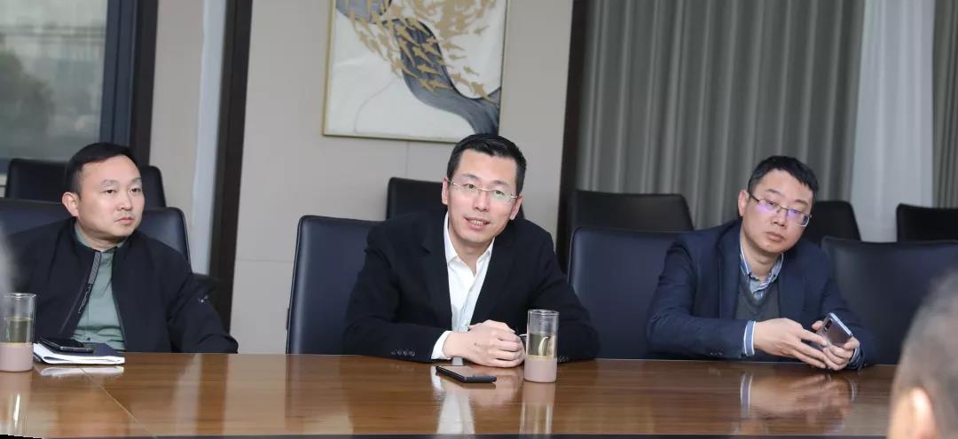 J9直营集团【中国区】官方网站