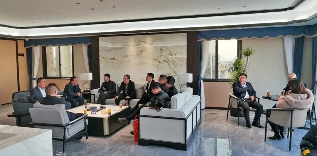 J9直营集团【中国区】官方网站