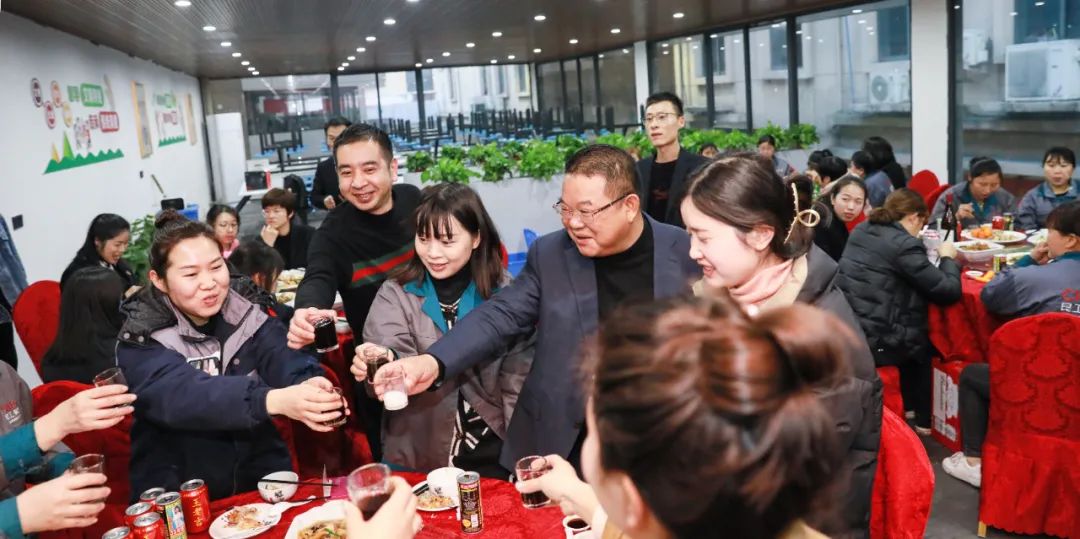 J9直营集团【中国区】官方网站