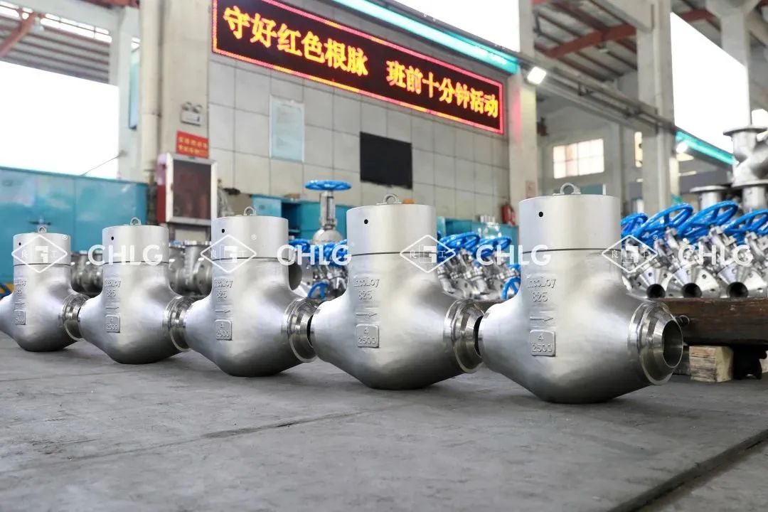 J9直营集团【中国区】官方网站