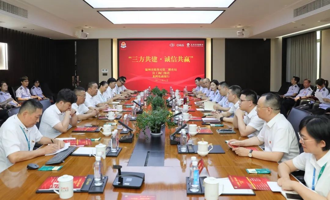 J9直营集团【中国区】官方网站