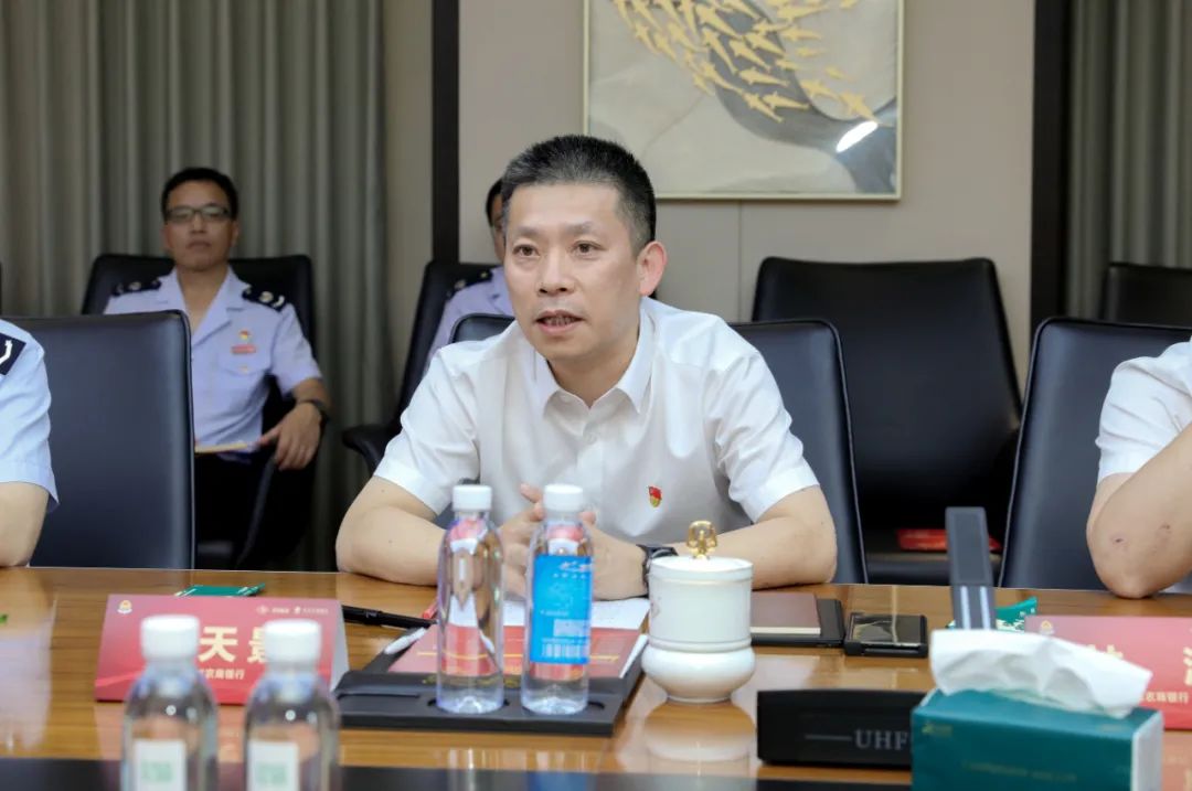 J9直营集团【中国区】官方网站