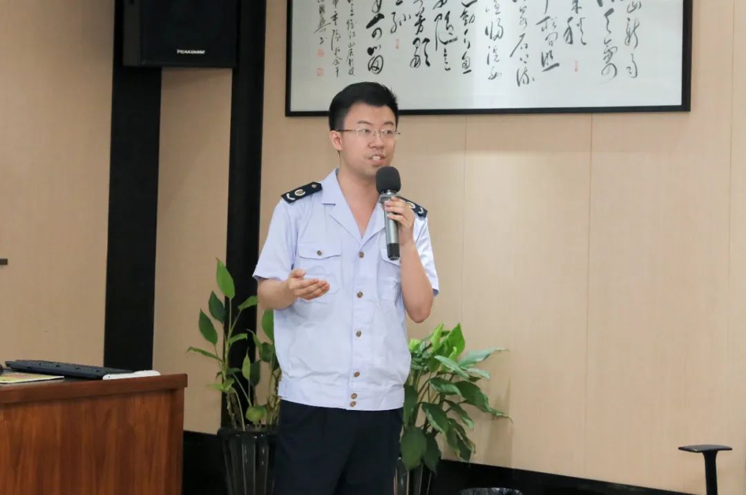 J9直营集团【中国区】官方网站