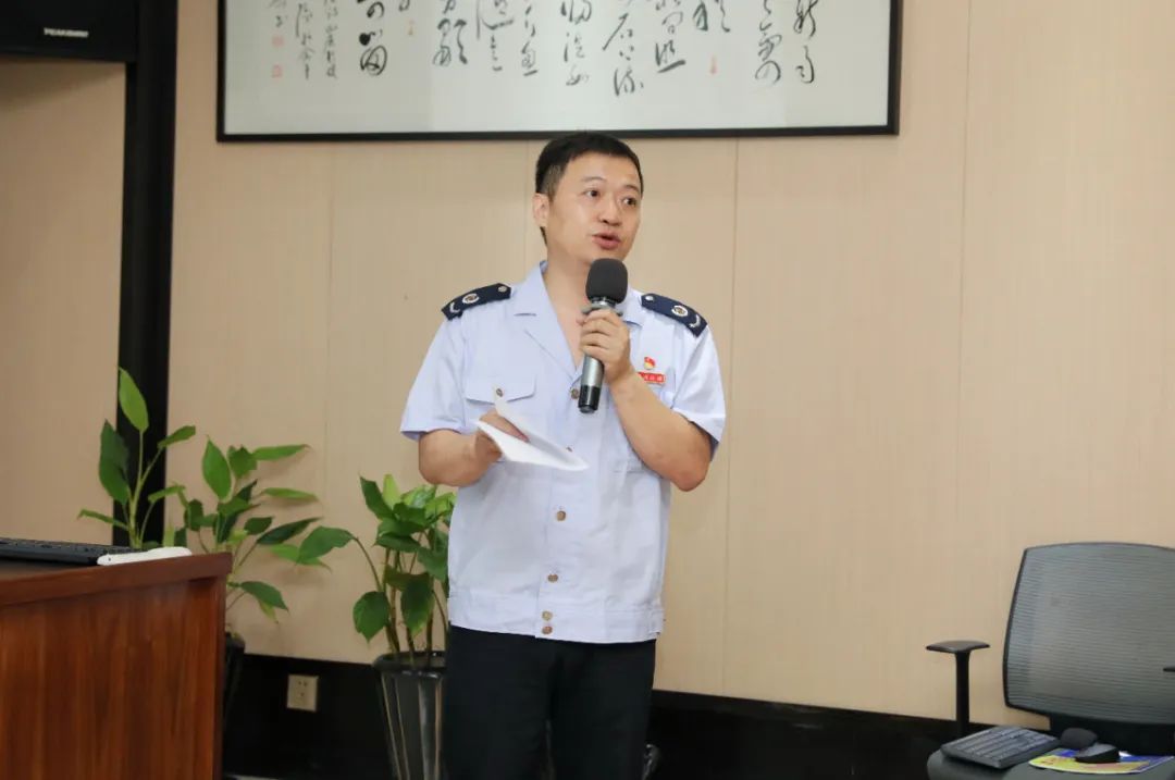 J9直营集团【中国区】官方网站