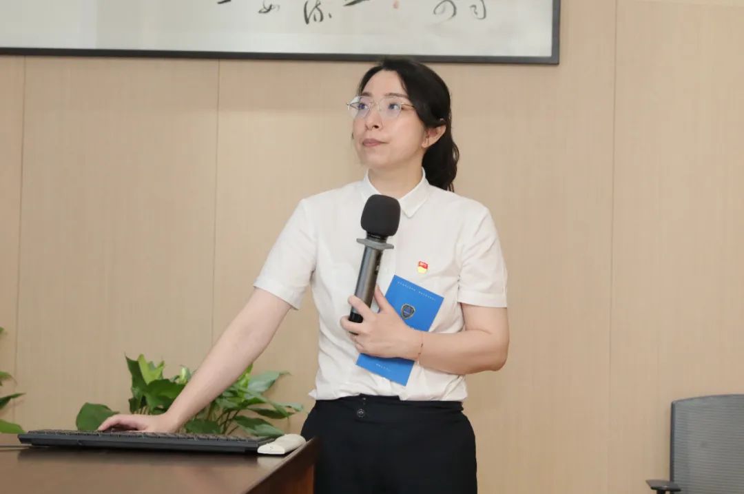 J9直营集团【中国区】官方网站