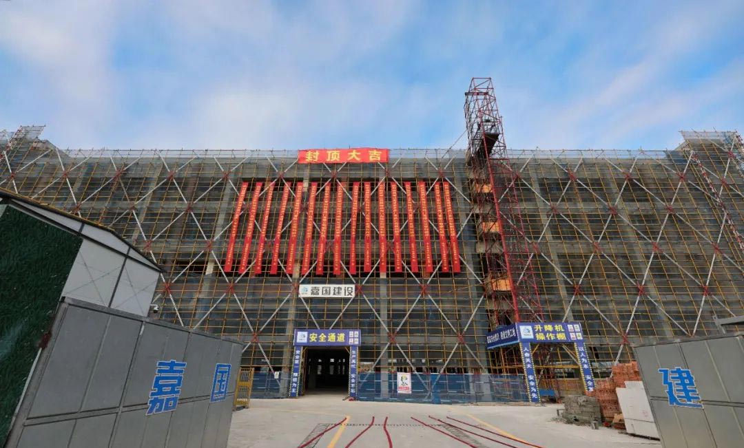 J9直营集团【中国区】官方网站