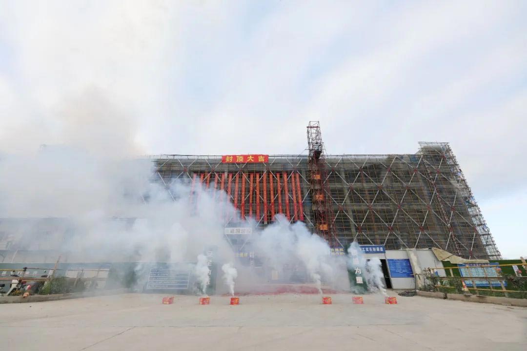 J9直营集团【中国区】官方网站