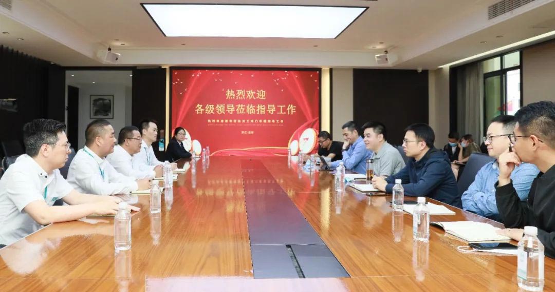 J9直营集团【中国区】官方网站