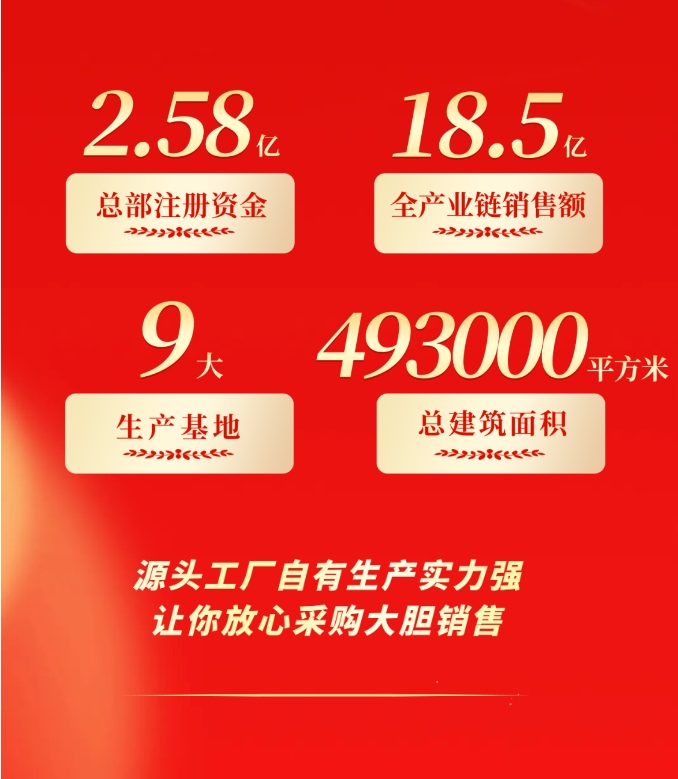 J9直营集团【中国区】官方网站