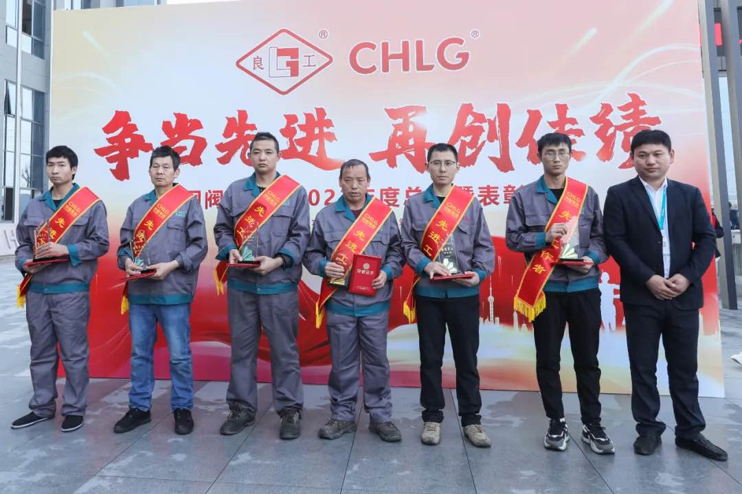 J9直营集团【中国区】官方网站