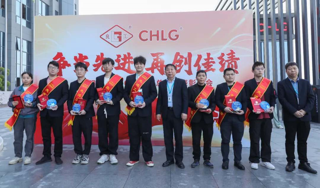 J9直营集团【中国区】官方网站