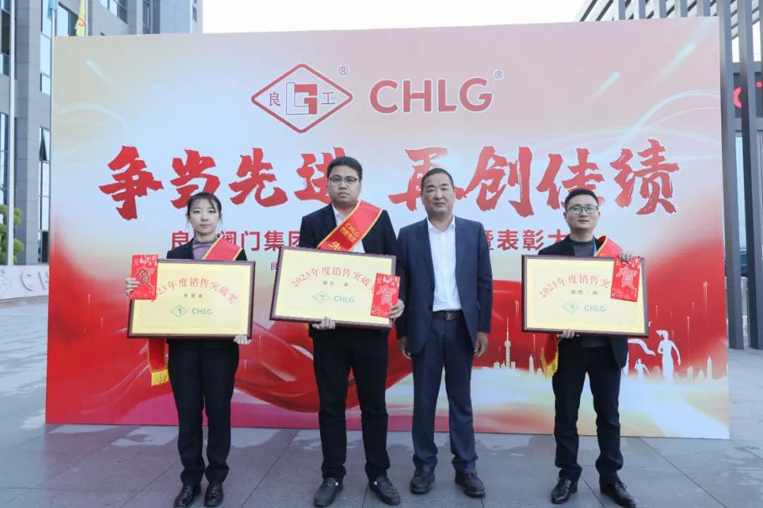J9直营集团【中国区】官方网站