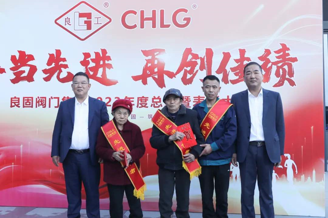 J9直营集团【中国区】官方网站