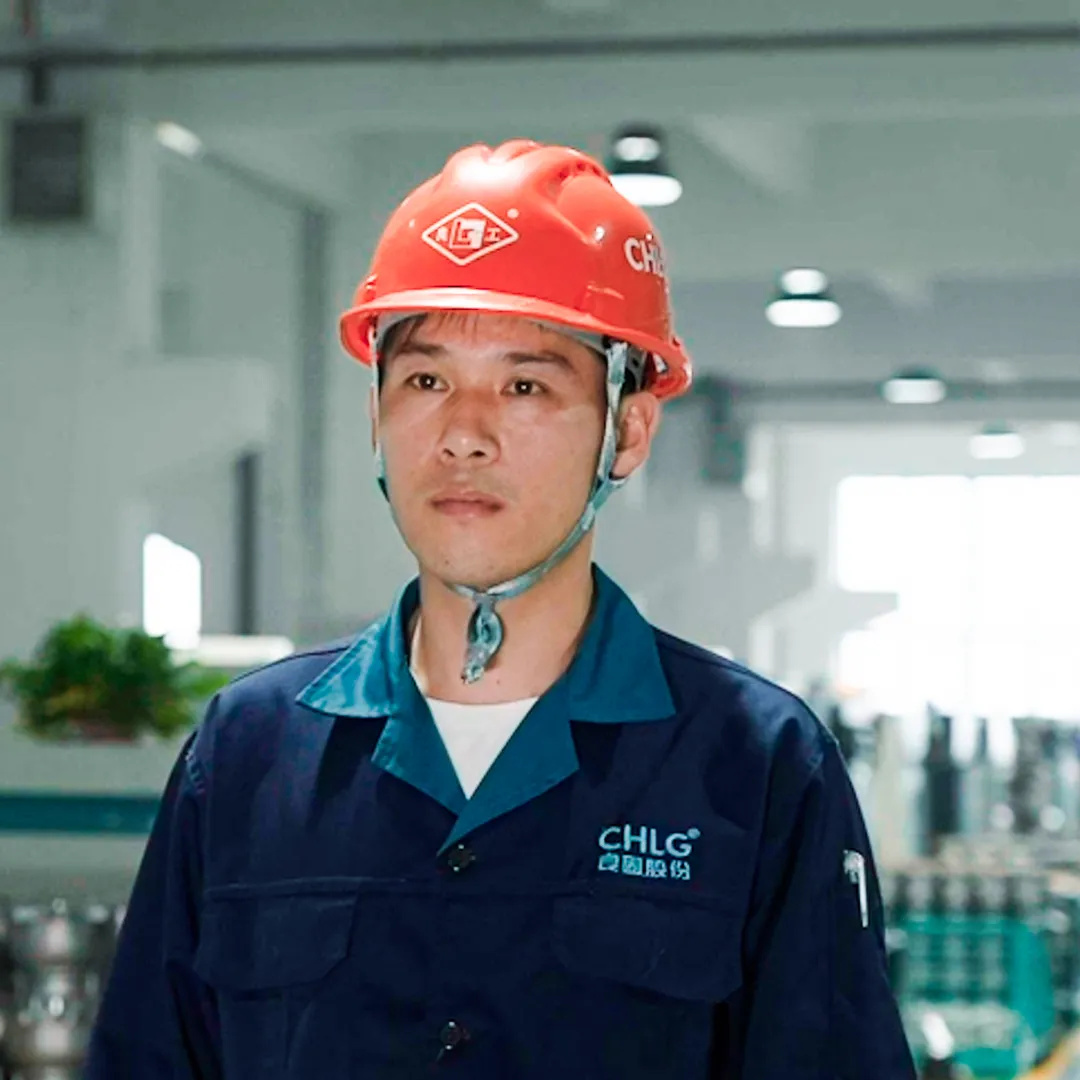 J9直营集团【中国区】官方网站