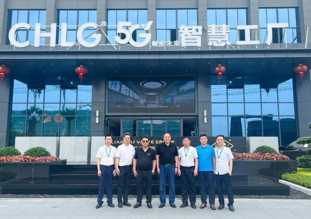J9直营集团【中国区】官方网站