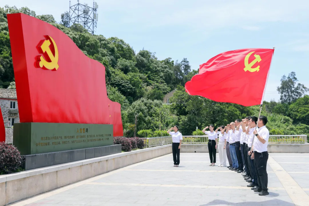J9直营集团【中国区】官方网站