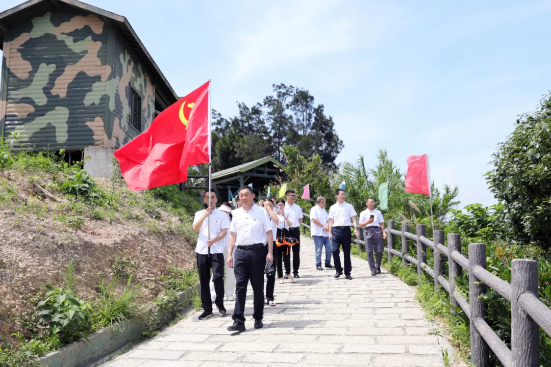 J9直营集团【中国区】官方网站