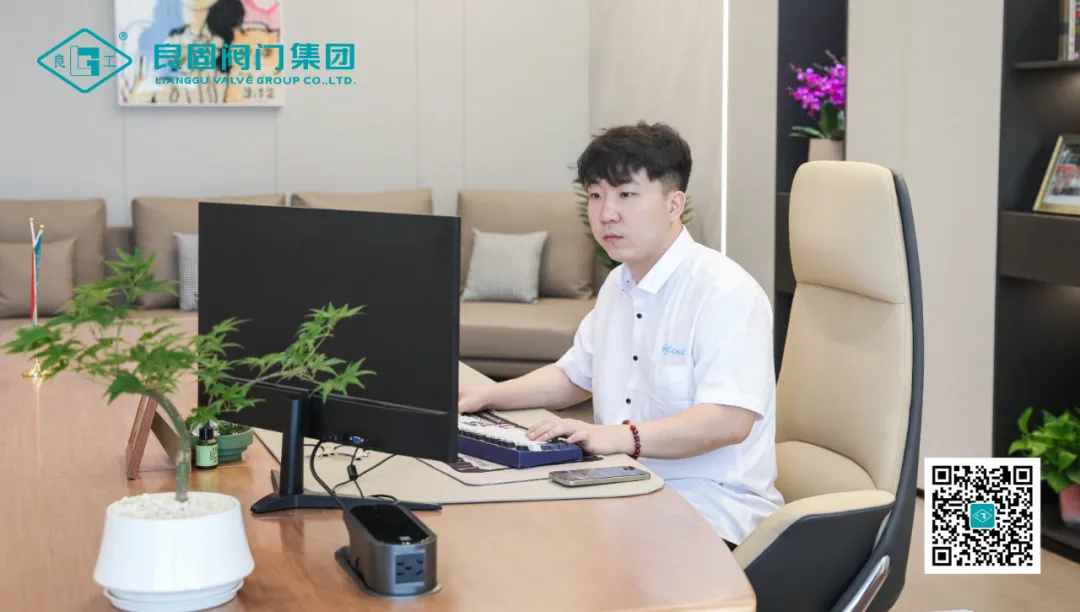 J9直营集团【中国区】官方网站