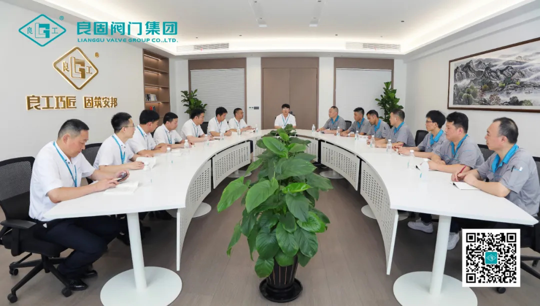 J9直营集团【中国区】官方网站