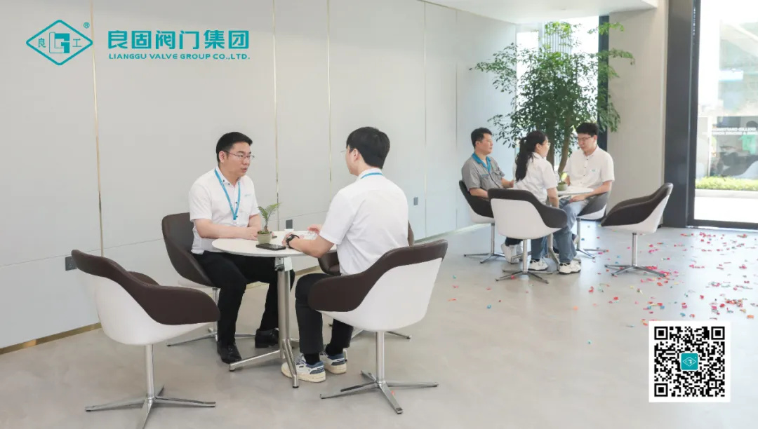 J9直营集团【中国区】官方网站
