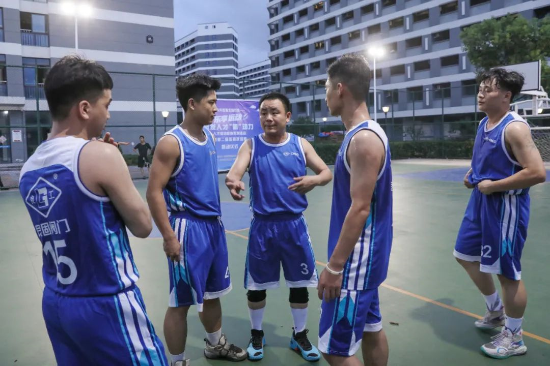 J9直营集团【中国区】官方网站
