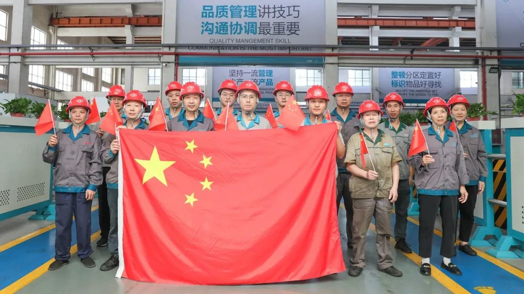 J9直营集团【中国区】官方网站