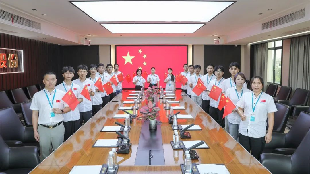 J9直营集团【中国区】官方网站