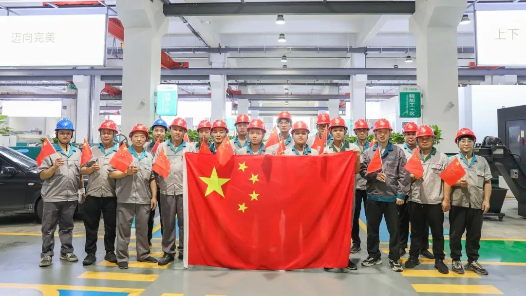 J9直营集团【中国区】官方网站