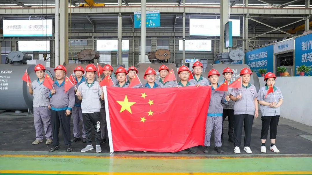 J9直营集团【中国区】官方网站