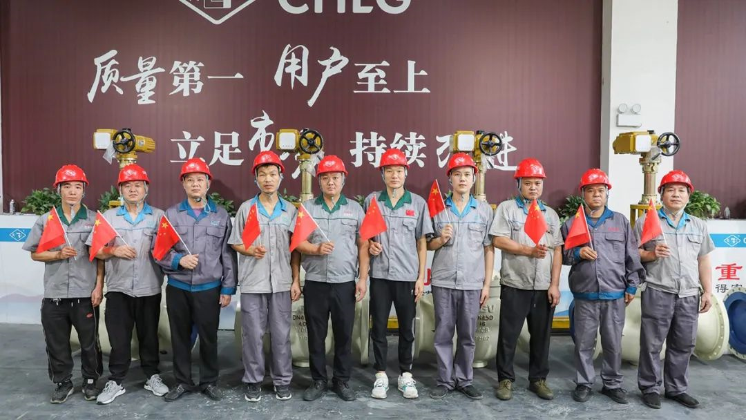 J9直营集团【中国区】官方网站