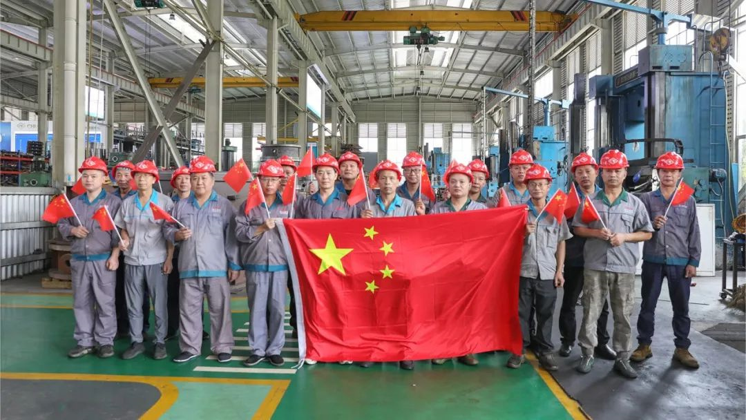 J9直营集团【中国区】官方网站