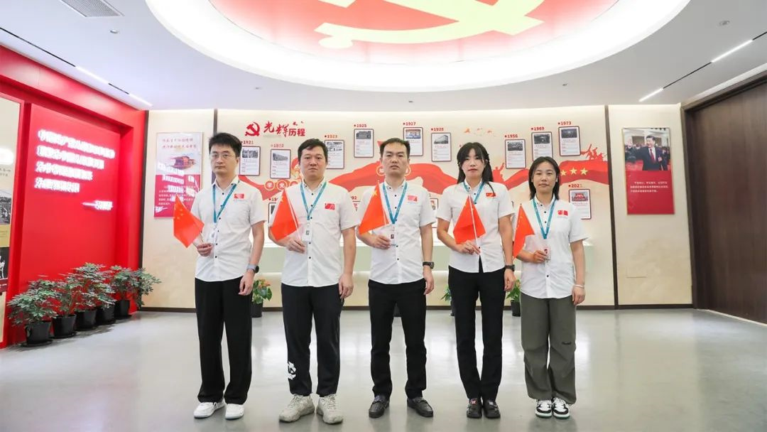 J9直营集团【中国区】官方网站