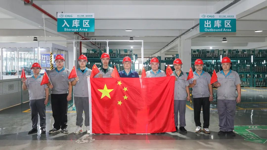 J9直营集团【中国区】官方网站
