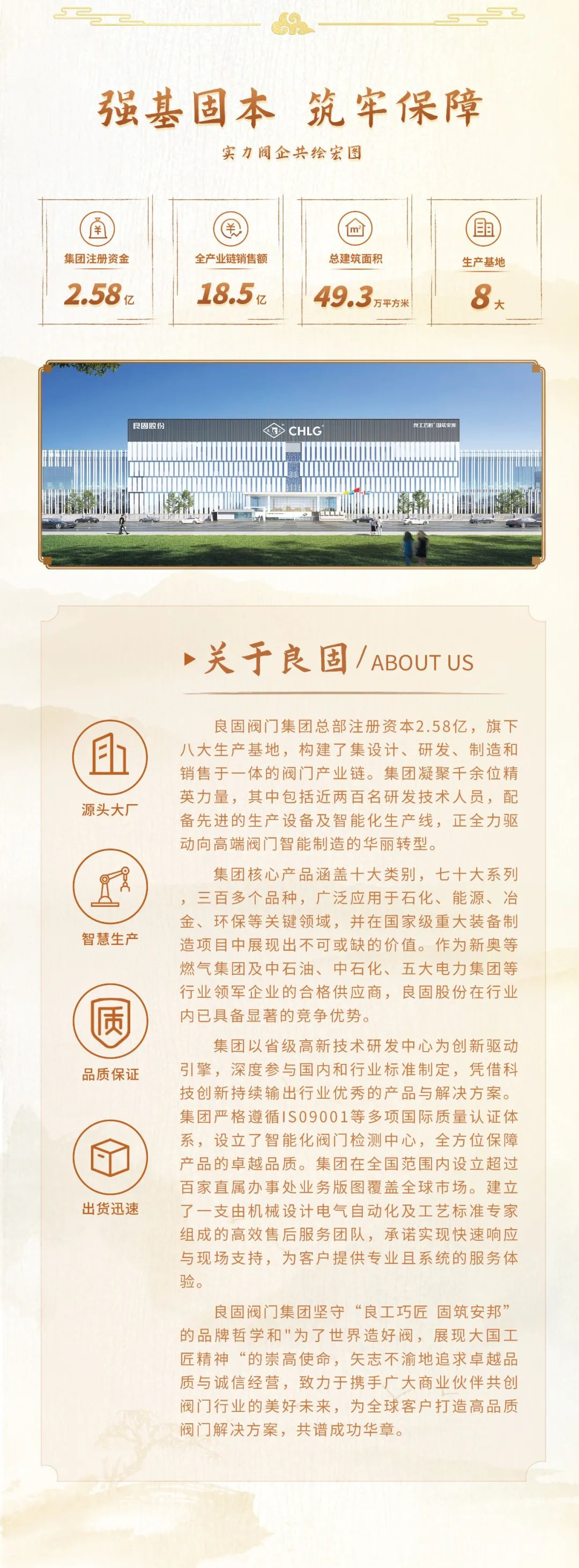 J9直营集团【中国区】官方网站