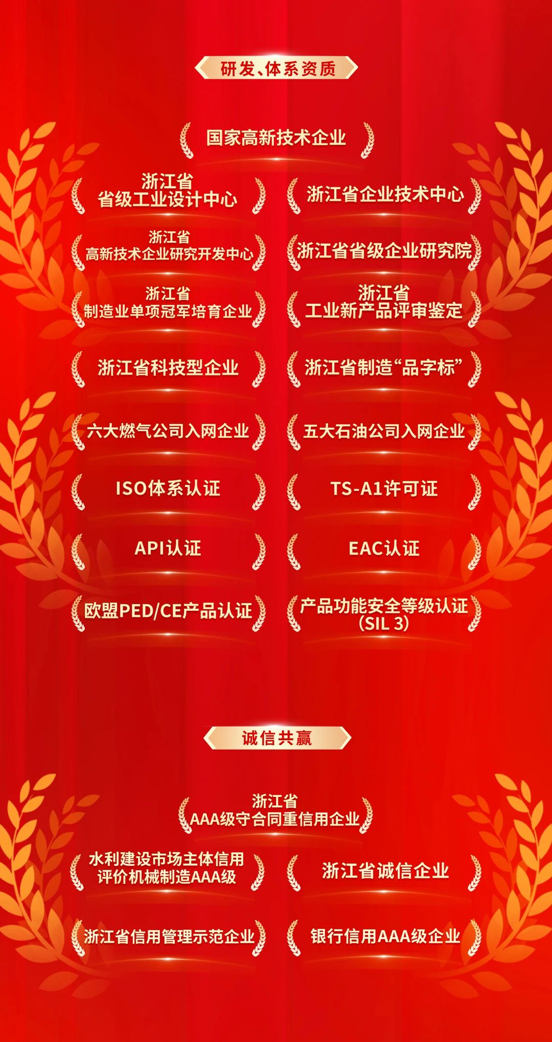 J9直营集团【中国区】官方网站