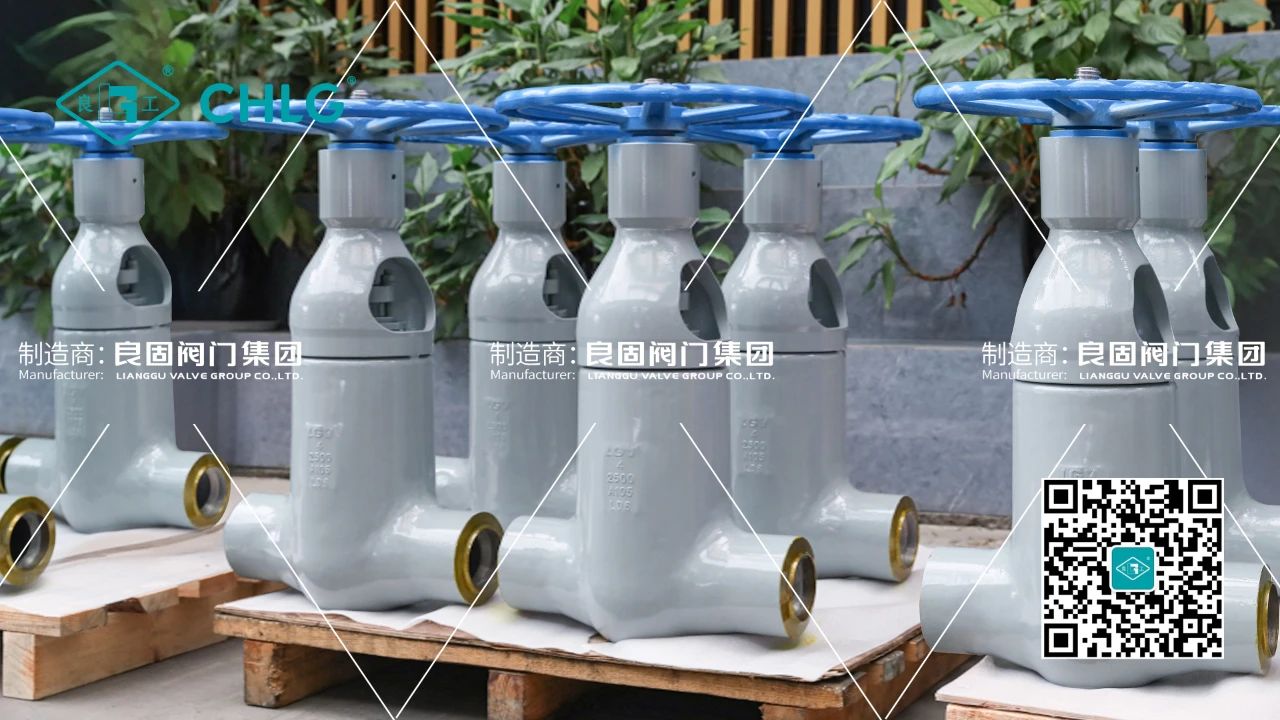 J9直营集团【中国区】官方网站