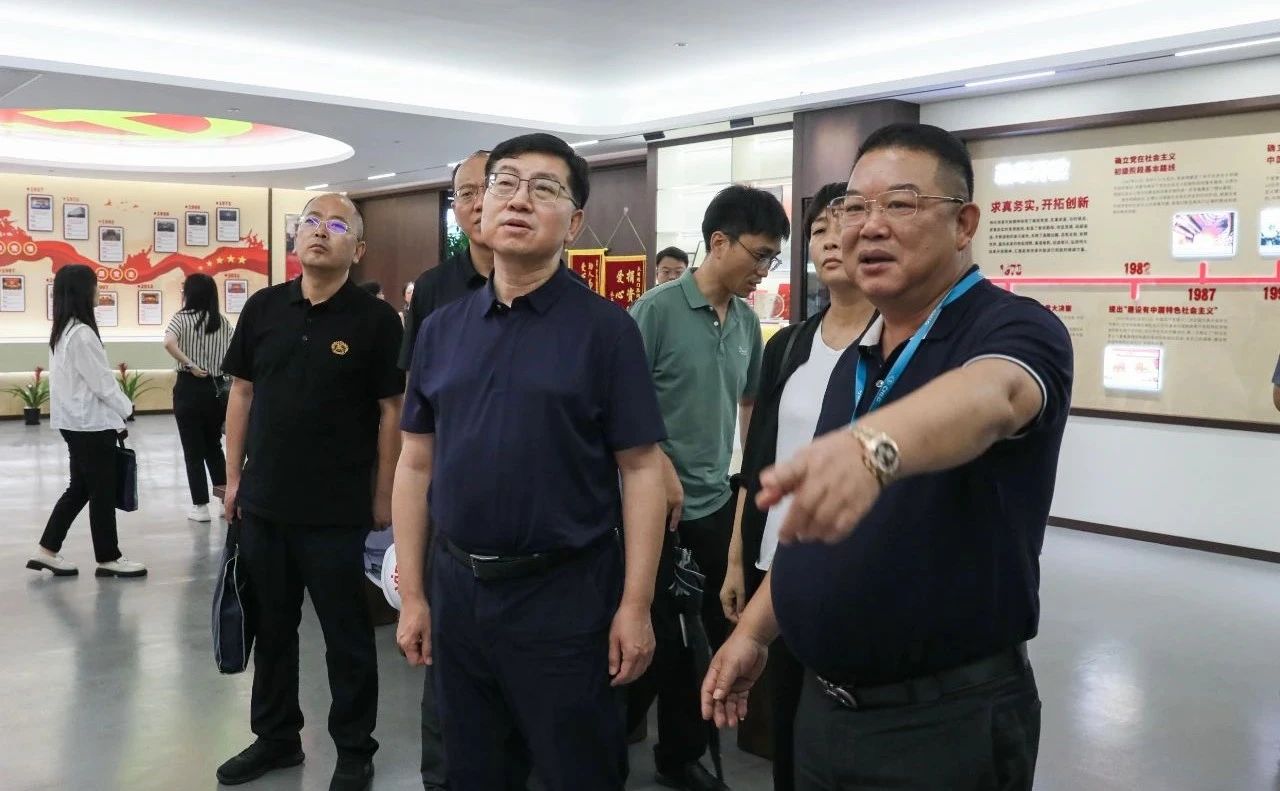 J9直营集团【中国区】官方网站
