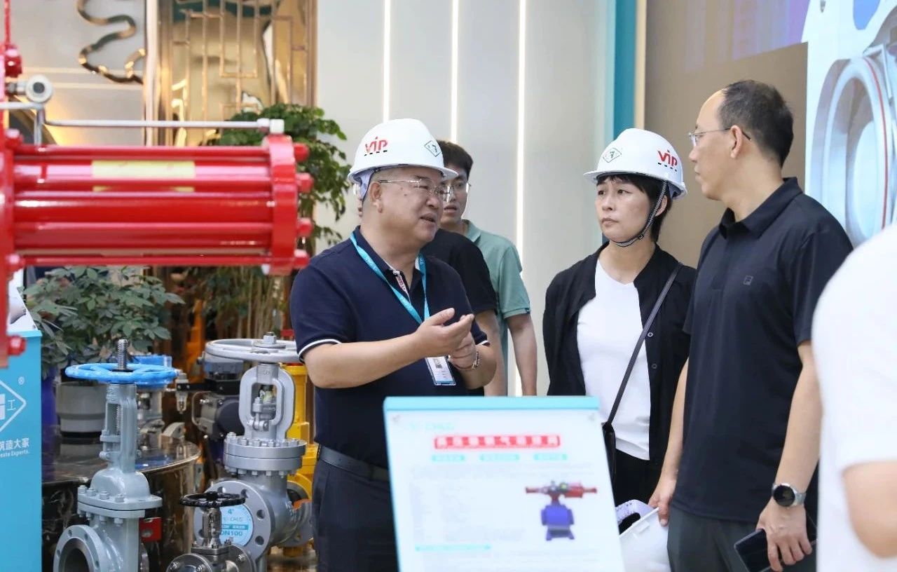 J9直营集团【中国区】官方网站
