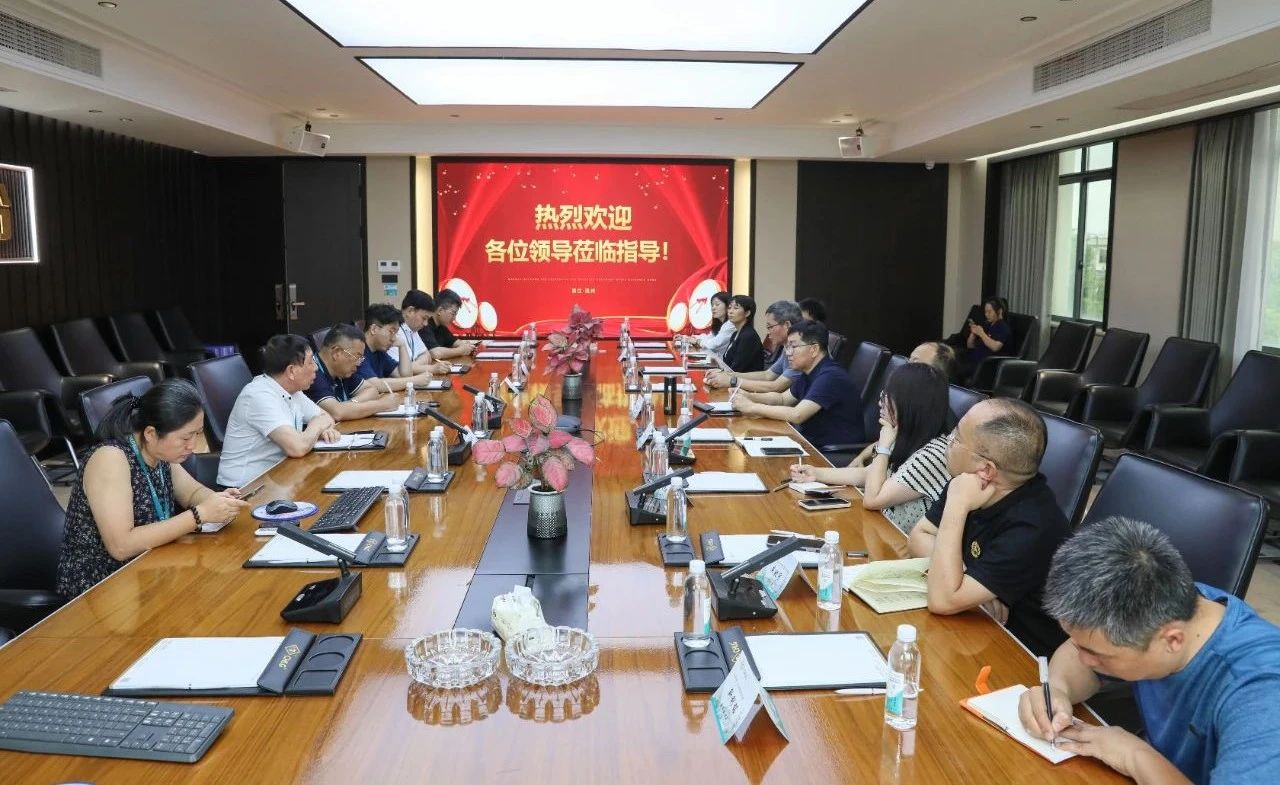 J9直营集团【中国区】官方网站