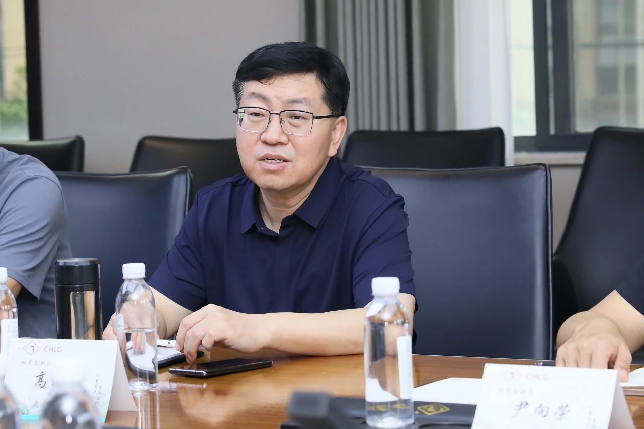 J9直营集团【中国区】官方网站