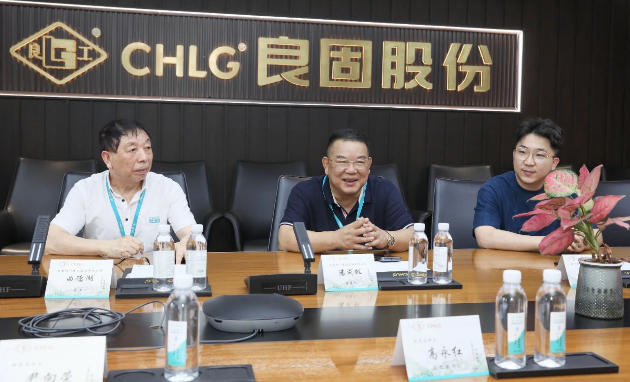 J9直营集团【中国区】官方网站