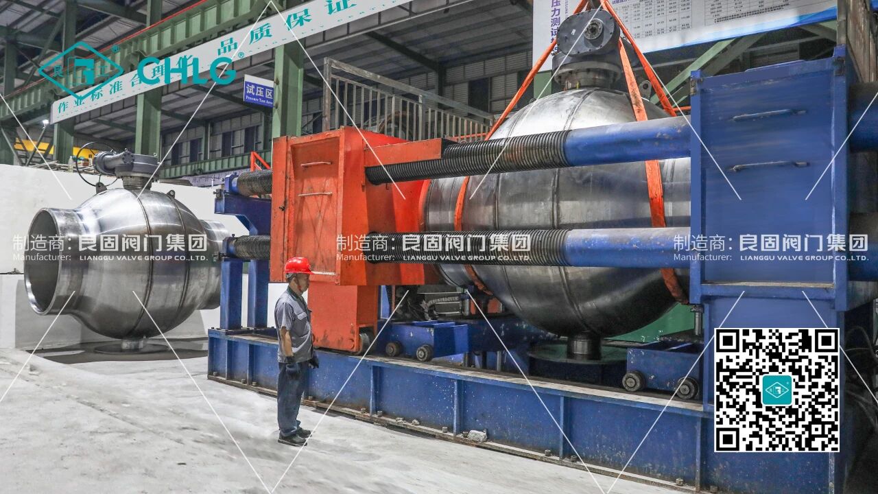 J9直营集团【中国区】官方网站