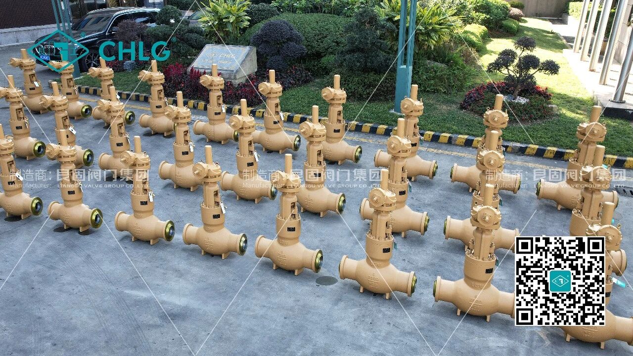J9直营集团【中国区】官方网站