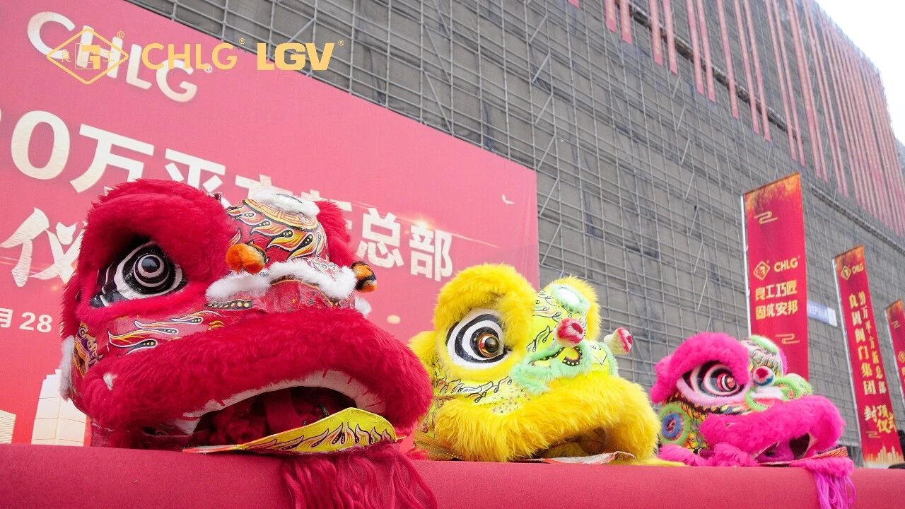J9直营集团【中国区】官方网站