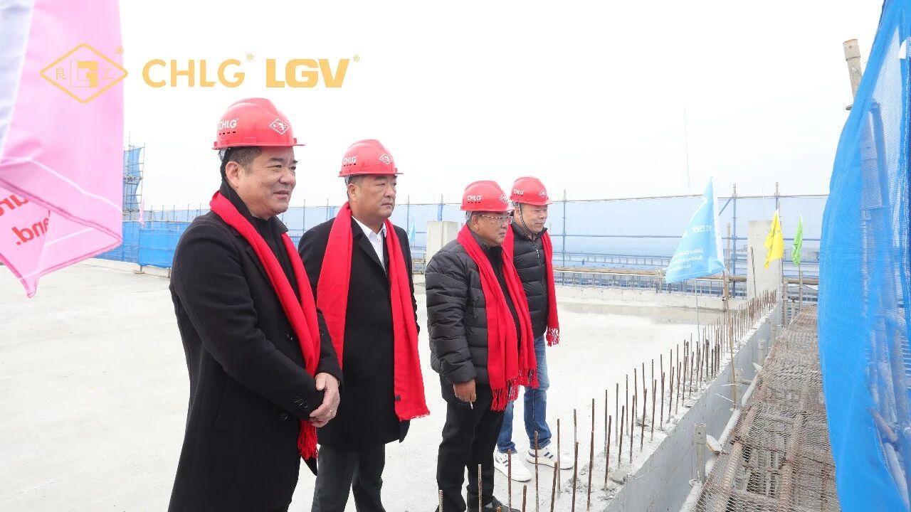 J9直营集团【中国区】官方网站