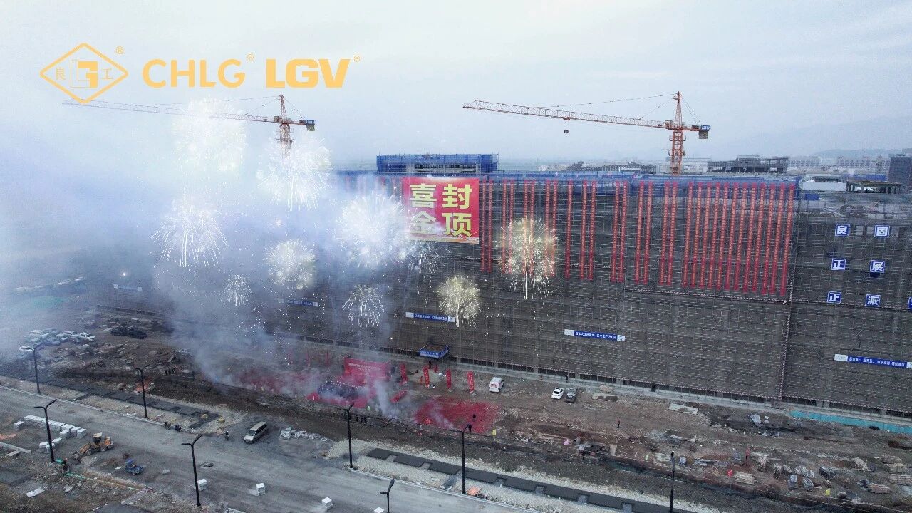 J9直营集团【中国区】官方网站