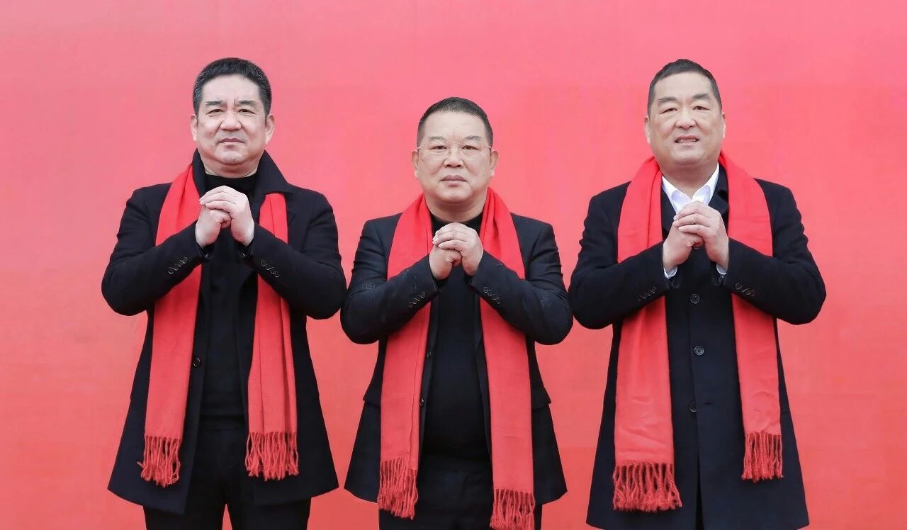 J9直营集团【中国区】官方网站